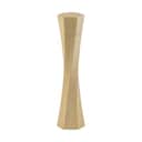 Legnoart Saltkværne Twist Kværn i 26 cm, 1