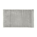 Zone Bademåtter Inu Bademåtte i Soft grey, 1