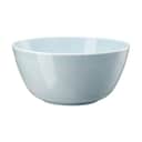 Rosenthal Salatskåle Junto Salatskål i Grøn, 2.3 L, 1