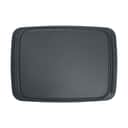 Scanpan Skærebrætter Spectrum Skærebræt i Sort, B26 x L26 cm, 1