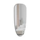 Incado Spejle Organisk Spejl - Oval i Oval, 1