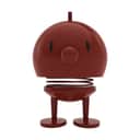 Hoptimist Øvrige figurer Classic Bumble i Maroon, 10,5 cm, 1