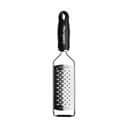 Microplane Rivejern Gourmet Rivejern i Stål, 1