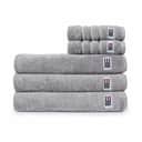 Lexington Vaskeklude Icons Originals Vaskeklud i Gray, B30 x L30 cm, 1
