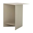Bloomingville Sideborde Tasha Sidebord i Natur, 1