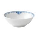 Royal Copenhagen Serveringsskåle Prinsesse Skål i 14,2 cm, 1