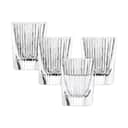 Schott Zwiesel Snapseglas Fave shotglas - 4 stk. i Klar, 1