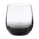 Lene Bjerre Vandglas Victorinne Vandglas i 45 cl, 1