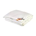 Eurodun Enkeltdyner Dream Energy Dyne i White/ green, 200 cm, 1