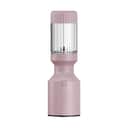 Beast Smoothieblendere Mighty Plus Blender i Lilac, 1