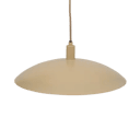 Urban Nature Culture Pendler Suna Sea Pendel i 40 cm, 1