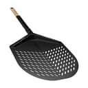 Gozney Pizzaspader Pizzaspade i 30,48, 1