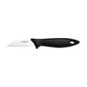 Fiskars Urteknive Essential Urtekniv i stål/sort, 1