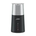 JURA Mælkeskummere Hot & Cold Mælkeskummer i Sort, 1