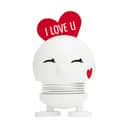 Hoptimist Øvrige figurer Bimble - Love Baby i 6,5 cm, 1
