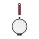 KitchenAid Sier Classic Sigte i Rød, 1
