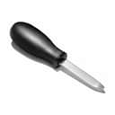 OXO Østersknive Good Grips Østerskniv i Sort, 1