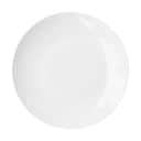 Pillivuyt Middagstallerkener Cecil Tallerken i Hvid, 28 cm, 1