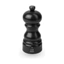 Peugeot Saltkværne Paris uS Paris u'Select Z Peberkværn i 12 cm, 1