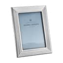 Georg Jensen Billedrammer Bernadotte Billedramme i B10 x L15 cm, 1