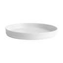 Pillivuyt Frokosttallerkener Toulouse Tallerken i Hvid, 22 cm, 1