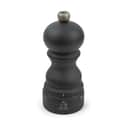 Peugeot Peberkværne Paris US Peberkværn i Grafit, 12 cm, 1