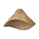 Broste Copenhagen Lampeskærme Nori Lampeskærm i 53 cm, 1