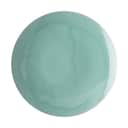 Rosenthal Frokosttallerkener Loft Frokosttallerken i Ice Blue, 1