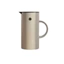 Stelton Termokander EM77 termokande i sand2, 1