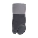 Joseph Joseph Grydelapper Pinch Ovnhandske i 1 stk., 1