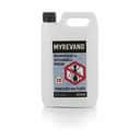 Myrevand Rengøringsmidler Myrevand i 2.5 L, 1