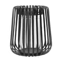 Broste Copenhagen Lanterner Otis Lanterne i 26,5 cm, 1