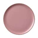 RAW by Aida Kage- og desserttallerkener RAW Colour Desserttallerken i Rose, 1