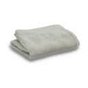 Södahl Vaskeklude Organic Comfort Vaskeklud i Light Grey, 1