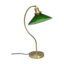 PR Home Bordlamper Axel Bordlampe i Grøn, 1
