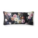 Essenza Pyntepuder Rosabelle Pyntepude i Nightblue, B40 x L90 cm, 1