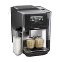 Siemens Espressomaskiner EQ700 iAroma Espressomaskine TQ727E03 i Grå, 1