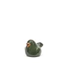 Gus Øvrige figurer Flyga fugl i 8 cm, 1