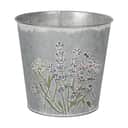 CASA Living Urtepotteskjulere Urtepotteskjuler i 16,5 cm, 1