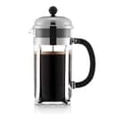 Bodum Stempelkander Chambord Stempelkande i Plast, 1 L, 1