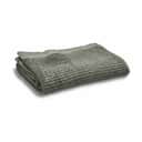 Zone Håndklæder Classic Håndklæde i Olive green, B70 x L140 cm, 1