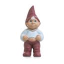 Klarborg Nisser Nisse - Thomas i 20 cm, 1