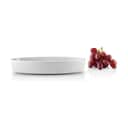 Eva Trio Serveringsskåle Legio Nova Skål i 26 cm, 1