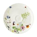 Rosenthal Underkopper Brillance Grand Air Grand Air Coupe Underkop i Multifarvet, 1
