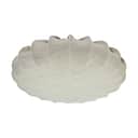 PR Home Loftlamper Florenzo Loftlampe i 70 cm, 1