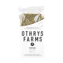 Othrys Farms Krydderier Othrys Farms Tørret Timian i Tørret Timian, 1