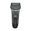 Remington Barbermaskiner Ultimate Series Folie Barbermaskine XF8705 i Sort, 1