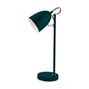 Halo Design Bordlamper Yep! Bordlampe i Grøn, 1