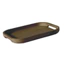 Andersen Furniture Bakker Flection Serveringsbakke i Ask, B20 x L30 cm, 1