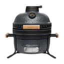 BergHOFF Kulgrill Ron Kamado Grill i Grå, 1